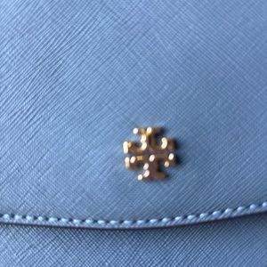 Tory Burch crossbody purse